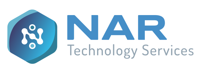 Nar Technology Services